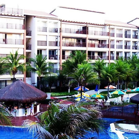 Go Living Ter Fortaleza (Ceara)