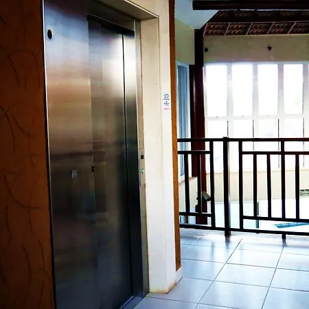Go Living Ter Apartamento