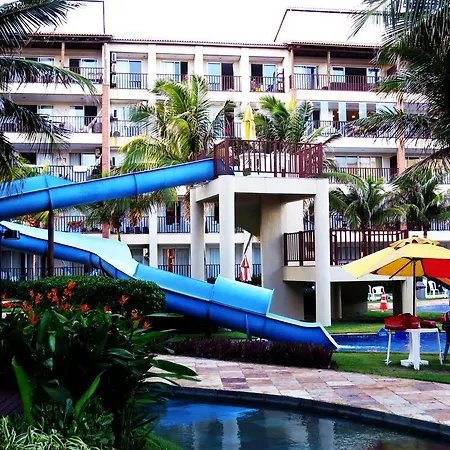 Go Living Ter Apartamento Fortaleza (Ceara)