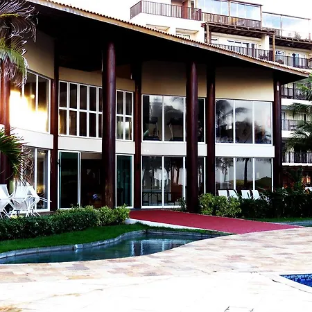 Go Living Ter Fortaleza (Ceara)
