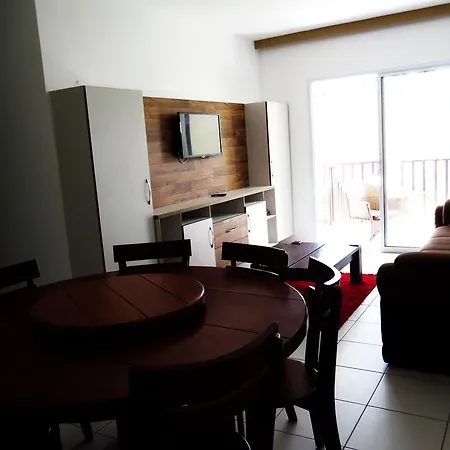Apartamento Go Living Ter Fortaleza (Ceara)
