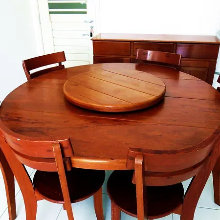 Go Living Ter Apartamento Fortaleza (Ceara)