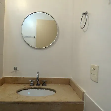 Go Living Ter Apartamento *