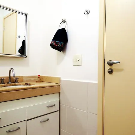 Go Living Ter Apartamento Fortaleza (Ceara)