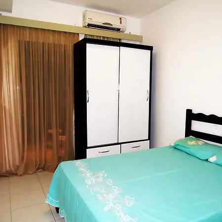 Go Living Ter Apartamento Fortaleza (Ceara)